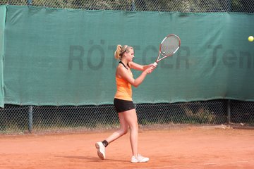Bild 864 - 12.HSP - 2009